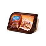 Kasih Halva Chocolate (12 x 800 gr.)