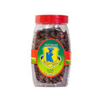 Blue Mill Hibiscus (12 x 150 gr.)