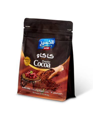 Kasih Powder Cacao Natural