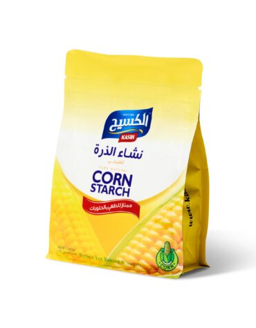 Kasih Corn Starch Natural (12 x 350 gr.)
