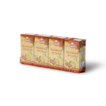Hummus chili 135gr