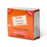 Mamoun Sharawi Chewing gum with Cinnamon flavour 200 gr