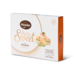 Hamdan Ghraybeh (12 x 330 gr.)