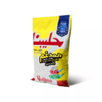Halibna Instant Milk Powder (6 x 2.250 gr.)