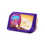 Kasih Halva Vanilla (12 x 800 gr.)