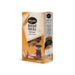 Hamdan Basrawi Breadsticks (12 x 400 gr.)
