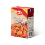 Chili beans 440gr