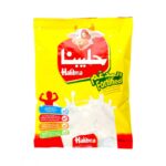 Halibna Instant Milk Powder(24 x 350 gr.)