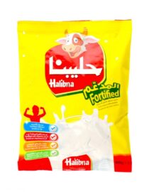 Halibna Instant Milk Powder(24 x 350 gr.)