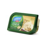 Kasih Halva Pistache (12 x 400 gr.)