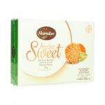 Hamdan Barazek (12 x 350 gr.)