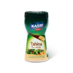 Kasih Golden Tahini (12 x 400 gr.)