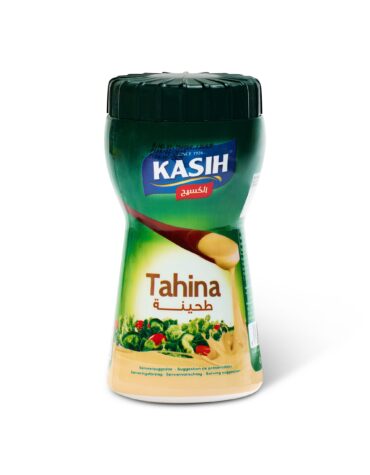 Kasih Golden Tahini (12 x 400 gr.)