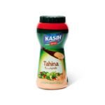 Kasih Golden Tahini (12 x 880 gr.)