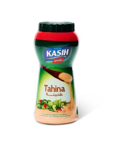Kasih Golden Tahini (12 x 880 gr.)