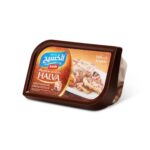 Kasih Halva Chocolate (12 x 400 gr.)