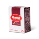 Coffee medium without Cardamom
