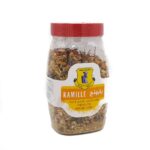 Blue Mill Chamomile (12 x 100 gr.)