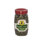 Blue Mill Melisa Leaves (12 x 60 gr.)