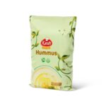 Kasih Hummus 1Kg