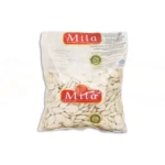 Mila White Seeds 200g
