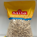 Mila Peeled Pistachio 10kg