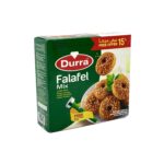 Falafel mix 400g