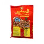 Al-Samir Red Melon Seeds 300g