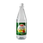 Kristal White Vinegar 1L
