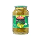 Maraya Grape leaves 2800gr