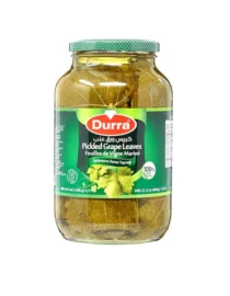 Maraya Grape leaves 2800gr