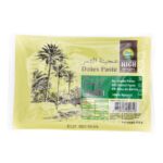 Date Paste 1kg