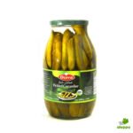 Maraya Cucumber Pickles 1000g