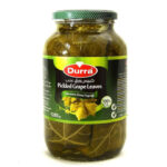 Maraya Grape Leaves 660g