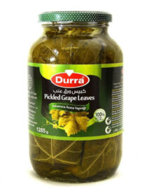 Maraya Grape Leaves 660g