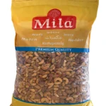 Mila mixed nuts smoked 10kg (2x5kg)