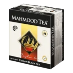 Mahmood Ceylon Black Tea Bags