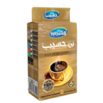 Haseeb Coffee Gold 500g Premium