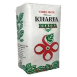 Kharta Yerba Maté White 250gr