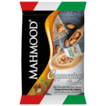 Mahmood Cappuccino Classic 20x25g