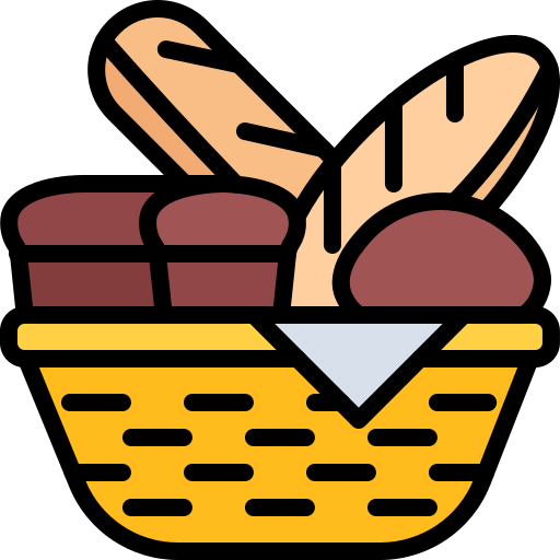 Dairy Products