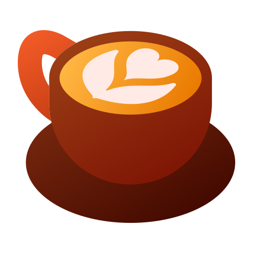 Ameed Coffee