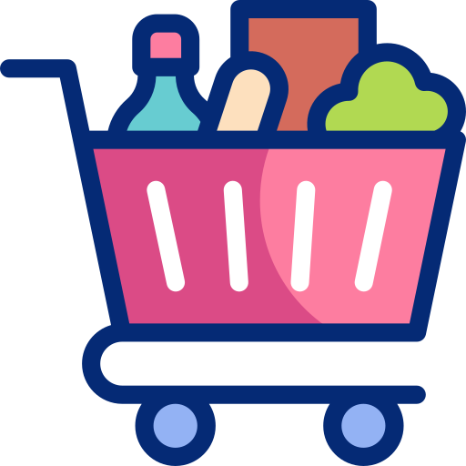 All Products