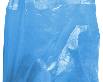 Plastic Bags 65L x 1000