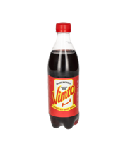 Boissons et Jus