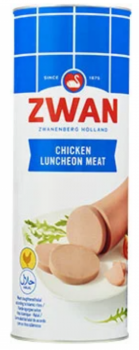 Zwan 850g x 12